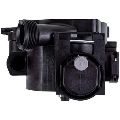 Wilo circulation pump housing for boiler Vaillant TEC plus/pro, Protherm Panther, Gepard, Skat 0010030669-01