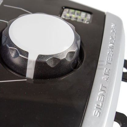 Control module for Electrolux vacuum cleaner