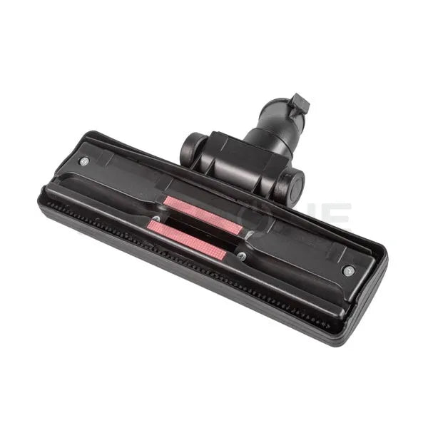 Floor/carpet brush for vacuum cleaner on pipe D=32mm Gorenje