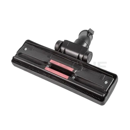 Floor/carpet brush for vacuum cleaner on pipe D=32mm Gorenje