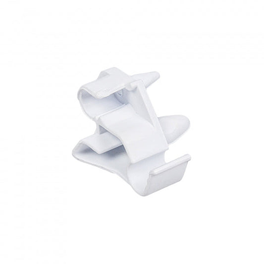 Beko Refrigerator Freezer Folding Panel Holder 4239700100