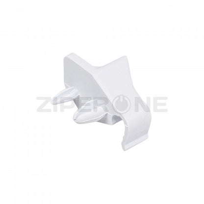 Beko Refrigerator Freezer Folding Panel Holder 4239700100