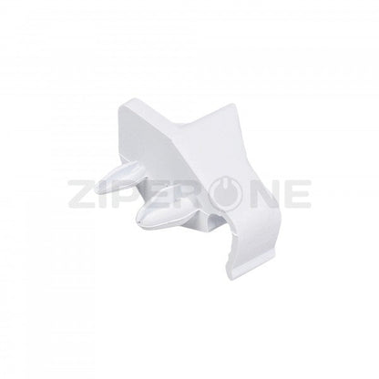 Beko Refrigerator Freezer Folding Panel Holder 4239700100