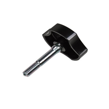 Kenwood Meat Grinder Tube Lock Screw Black
