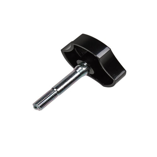 Kenwood Meat Grinder Tube Lock Screw Black