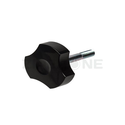 Kenwood Meat Grinder Tube Lock Screw Black