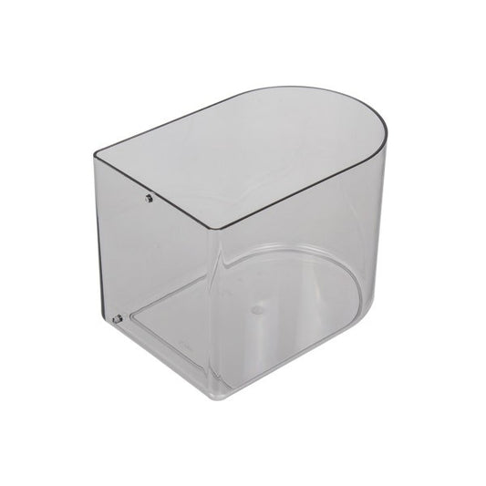 Pulp container 420303613861 Philips juicer