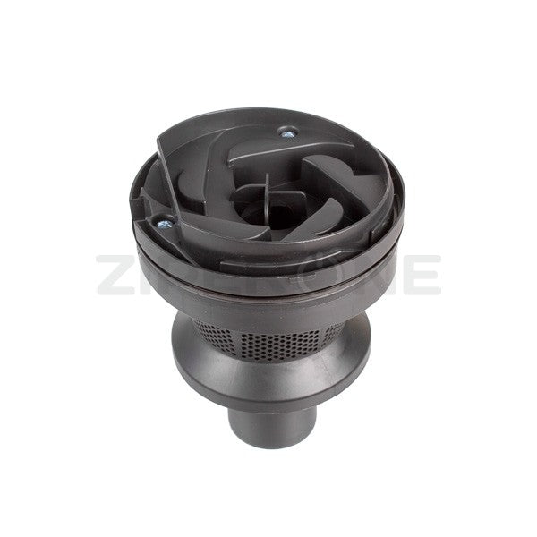 Cyclone filter 4055461422 for Electrolux cordless vacuum cleaner