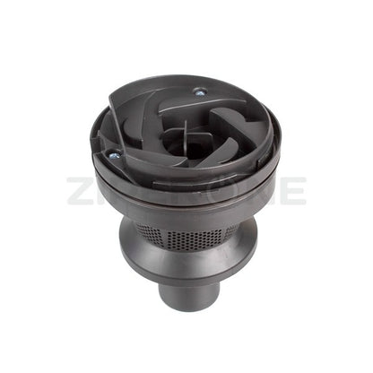 Cyclone filter 4055461422 for Electrolux cordless vacuum cleaner