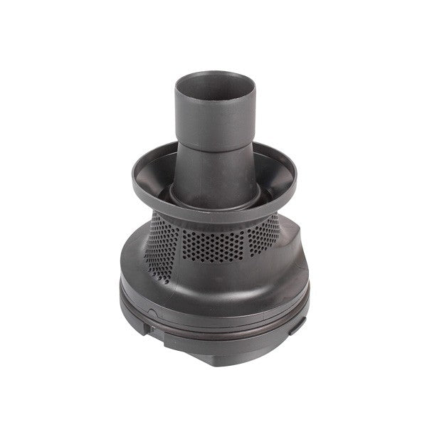 Cyclone filter 4055461422 for Electrolux cordless vacuum cleaner