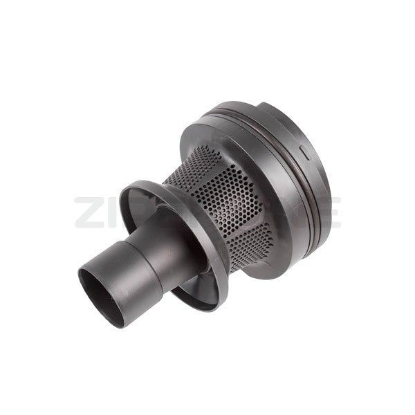 Cyclone filter 4055461422 for Electrolux cordless vacuum cleaner