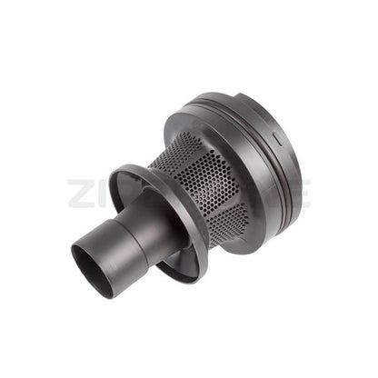 Cyclone filter 4055461422 for Electrolux cordless vacuum cleaner