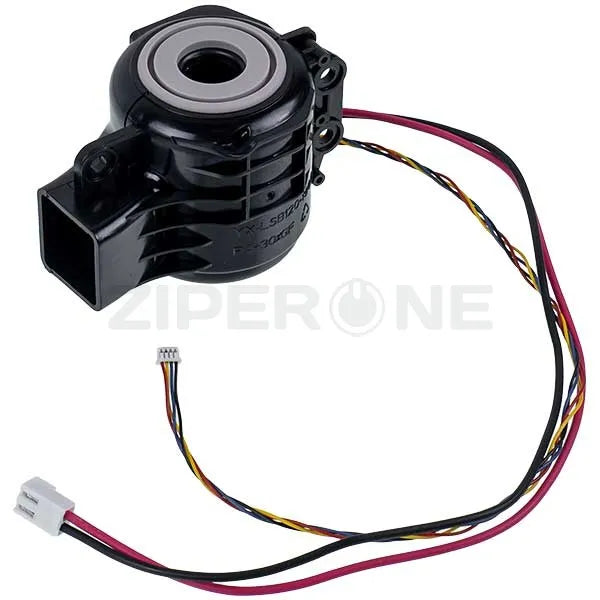 Motor for robot cleaner Rowenta SS-2230002647