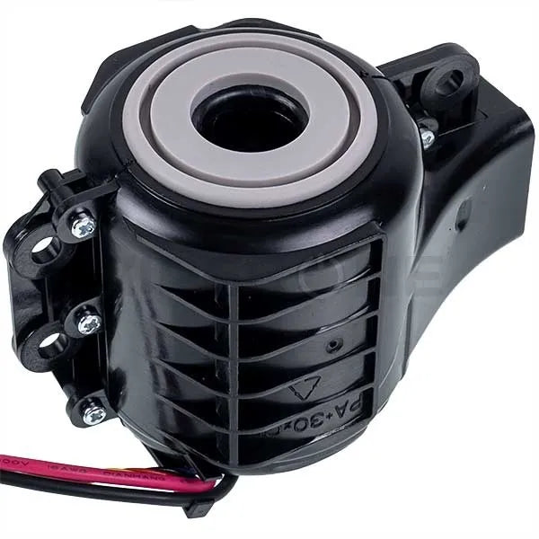 Motor for robot cleaner Rowenta SS-2230002647