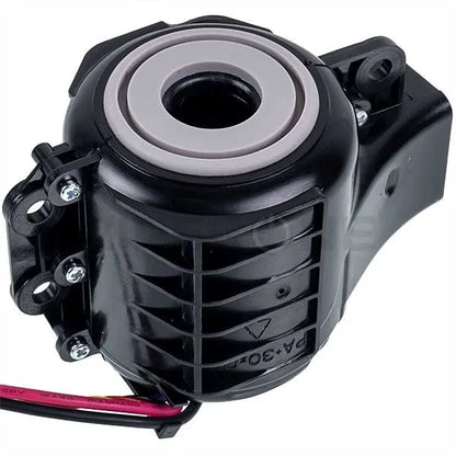 Motor for robot cleaner Rowenta SS-2230002647