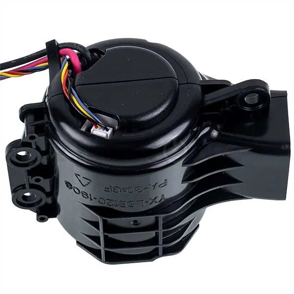 Motor for robot cleaner Rowenta SS-2230002647