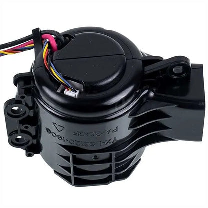 Motor for robot cleaner Rowenta SS-2230002647