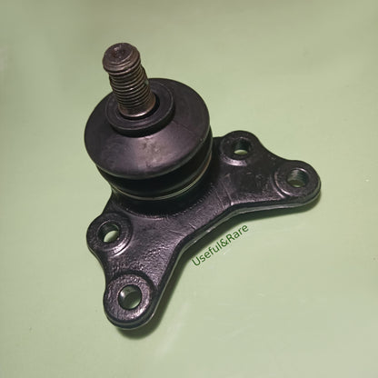 верхняя Great Wall Deer Safe Dadi 4х2 Tianma Groz Xinkai 2904130-D01