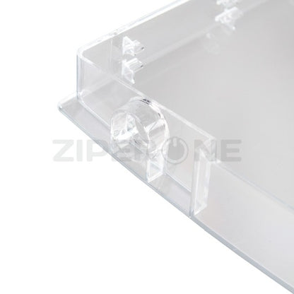 Beko Freezer Drawer Panel 445x190mm