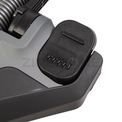 Floor/carpet corner brush ZR900501 for vacuum cleaner on pipe D=32mm Rowenta