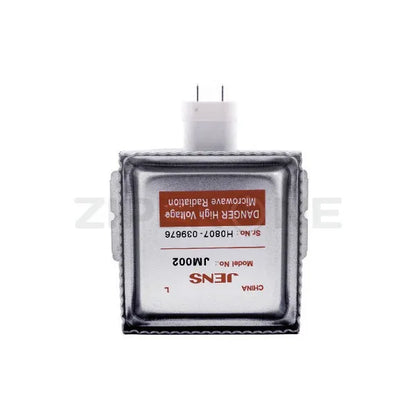 Magnetron JM002 for Beko Microwave Oven