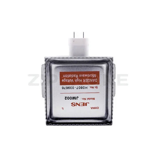 Magnetron JM002 for Beko Microwave Oven