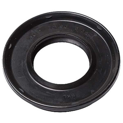 Seal 40.2*72/80*8/13 for Zanussi washing machine