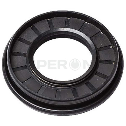 Seal 40.2*72/80*8/13 for Zanussi washing machine