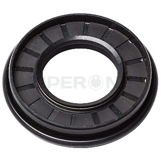 Seal 40.2*72/80*8/13 for Zanussi washing machine