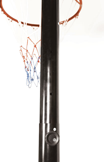 Basketball stand Garlando Cleveland (BA-14)