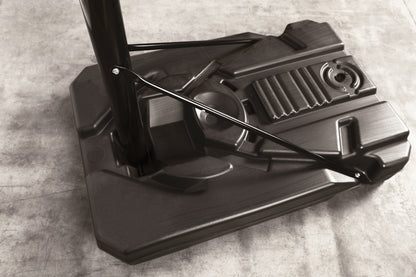 Basketball stand Garlando Cleveland (BA-14)