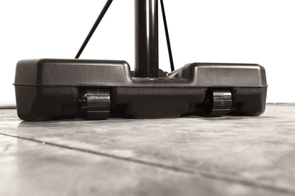 Basketball stand Garlando Cleveland (BA-14)