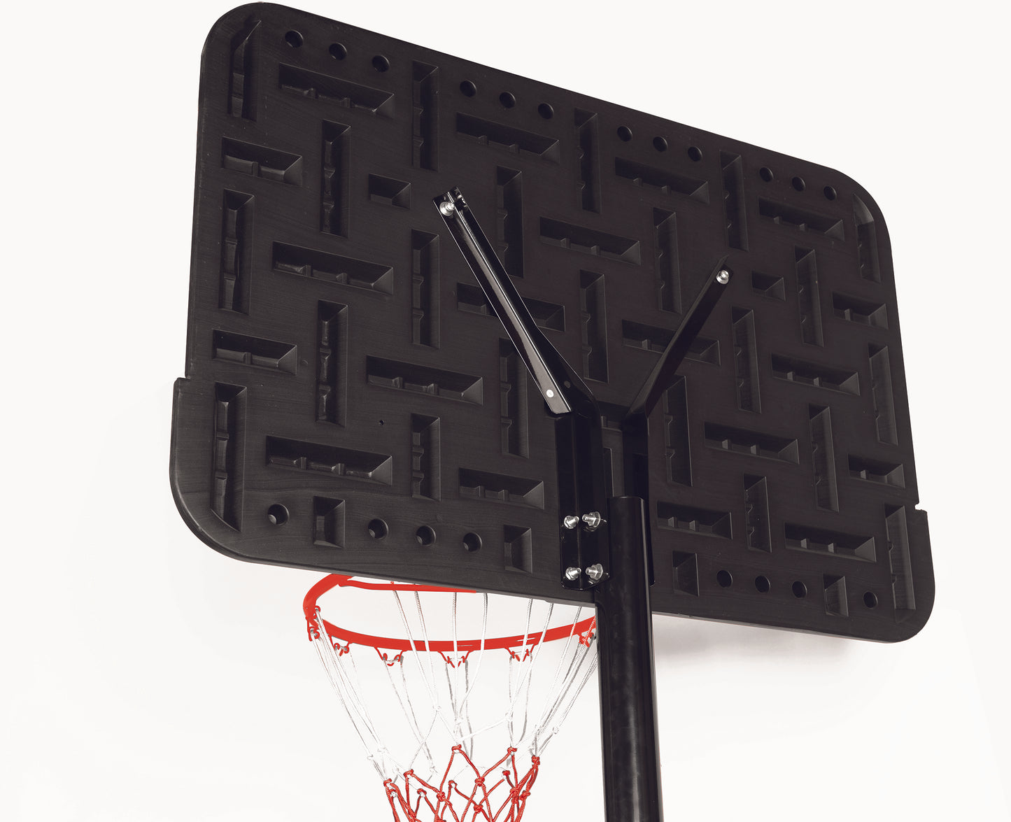 Basketball stand Garlando Cleveland (BA-14)
