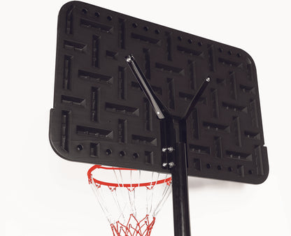 Basketball stand Garlando Cleveland (BA-14)