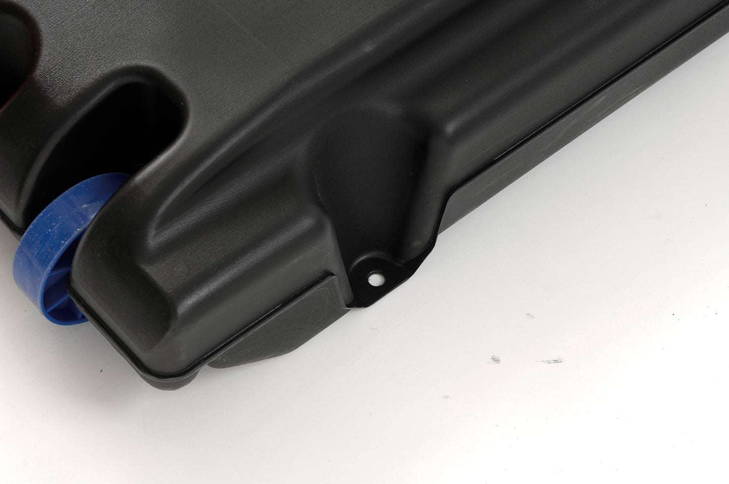 Basketball stand Garlando El Paso (BA-21)