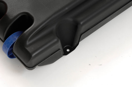 Basketball stand Garlando El Paso (BA-21)