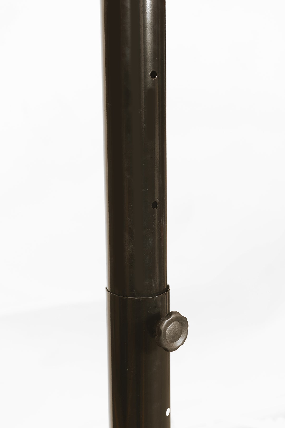 Basketball stand Garlando Houston (BA-12)