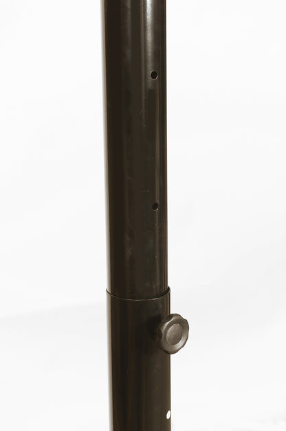 Basketball stand Garlando Houston (BA-12)