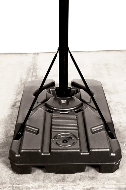 Basketball stand Garlando Houston (BA-12)