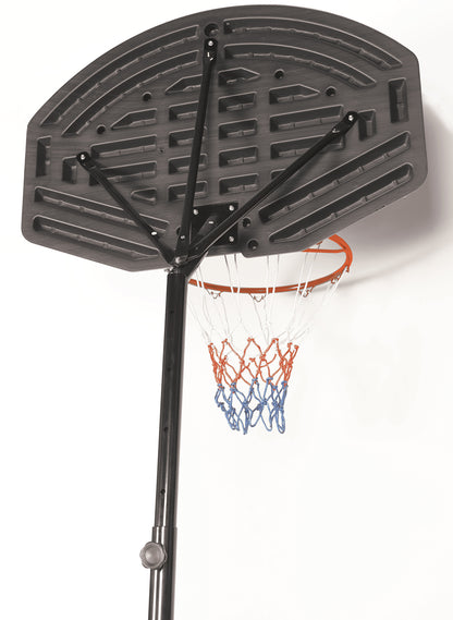 Basketball stand Garlando Memphis (BA-13)