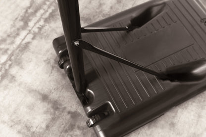 Basketball stand Garlando Memphis (BA-13)