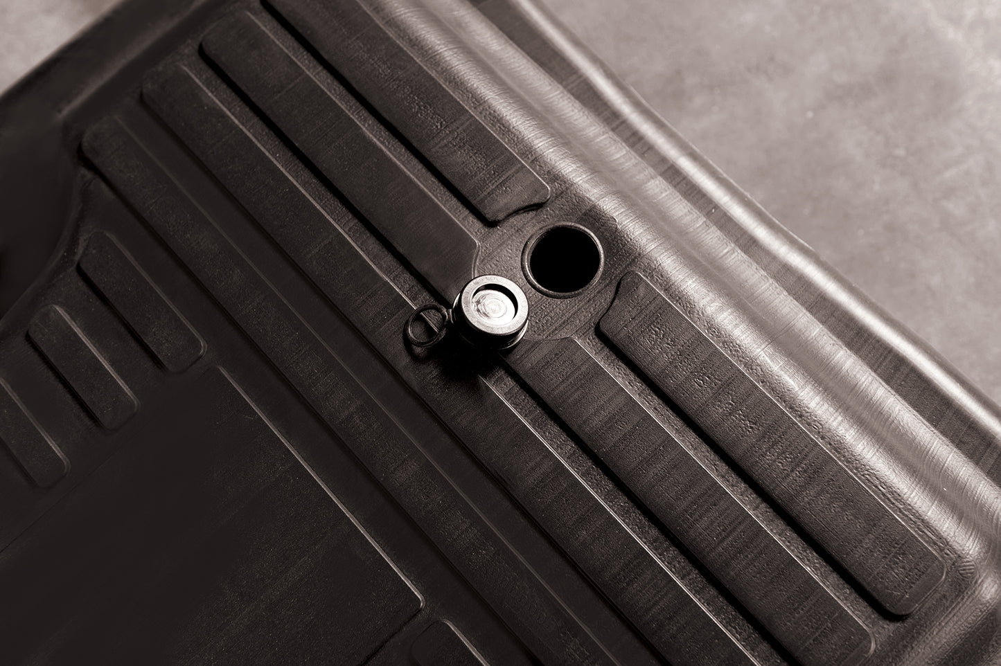 Basketball stand Garlando Memphis (BA-13)