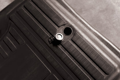 Basketball stand Garlando Memphis (BA-13)