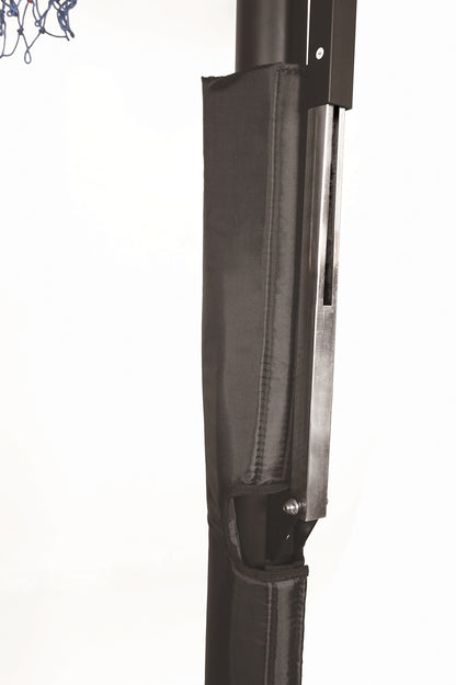 Basketball stand Garlando Orlando (BA-18)