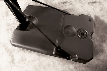 Basketball stand Garlando Orlando (BA-18)