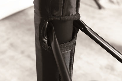 Basketball stand Garlando Orlando (BA-18)