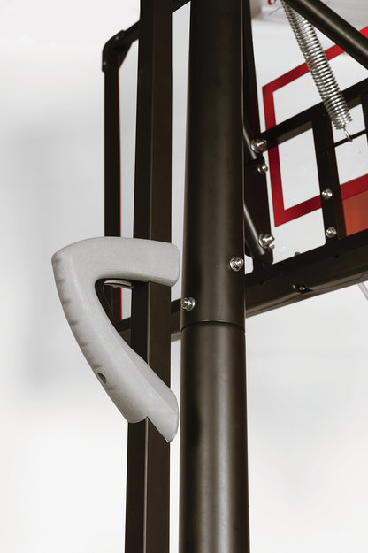 Basketball stand Garlando Orlando (BA-18)