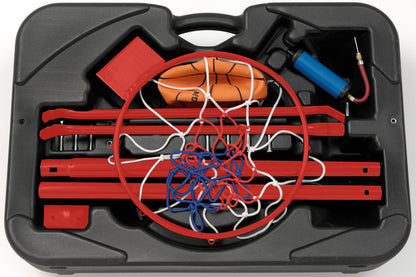 Basketball stand Garlando Phoenix (BA-20)