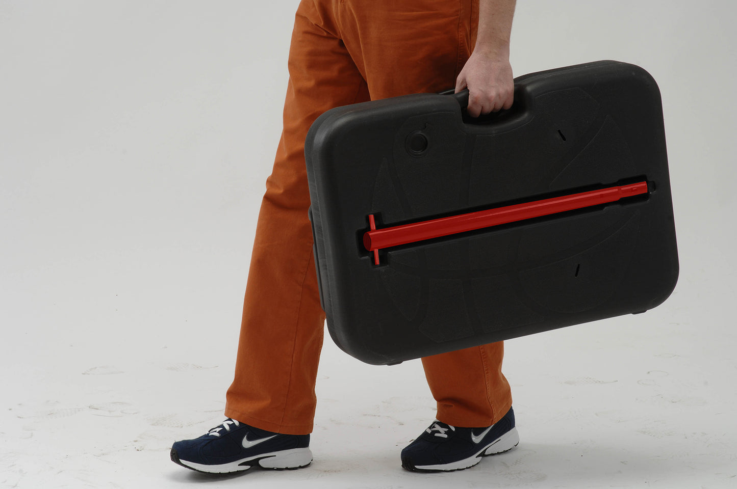 Basketball stand Garlando Phoenix (BA-20)