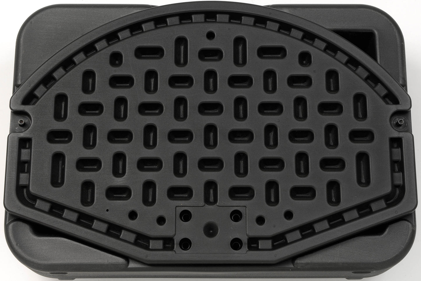 Basketball stand Garlando Phoenix (BA-20)